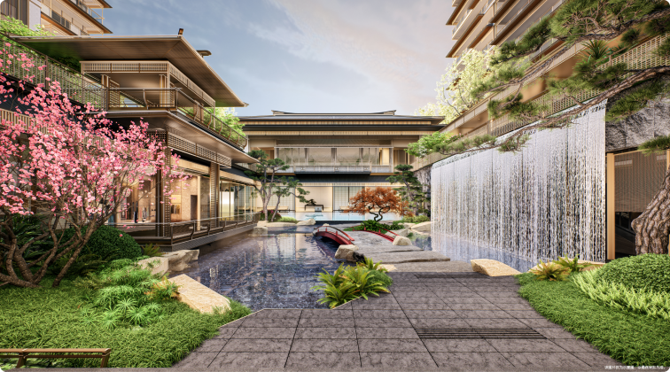 維投·山河序 | 超級(jí)紅盤(pán)加冕，王者再燃！